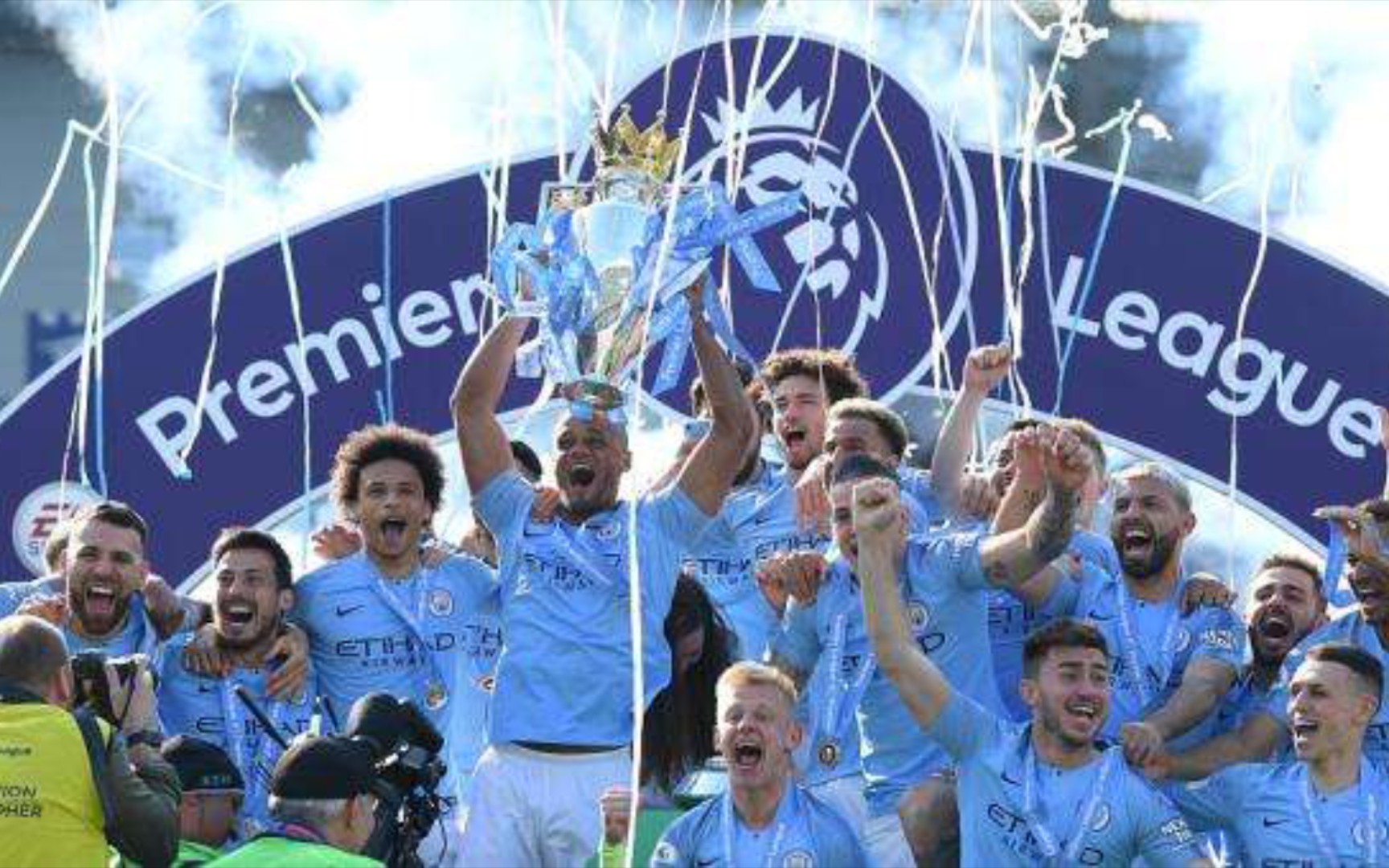 多支攻击力 多支攻击力