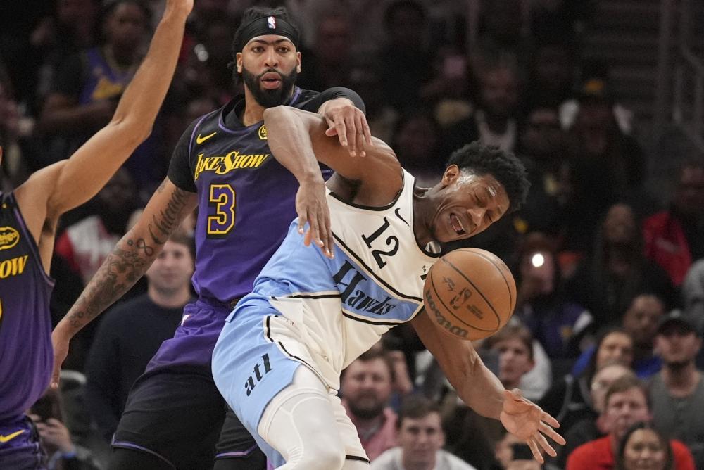 无意义的心 无意义的心