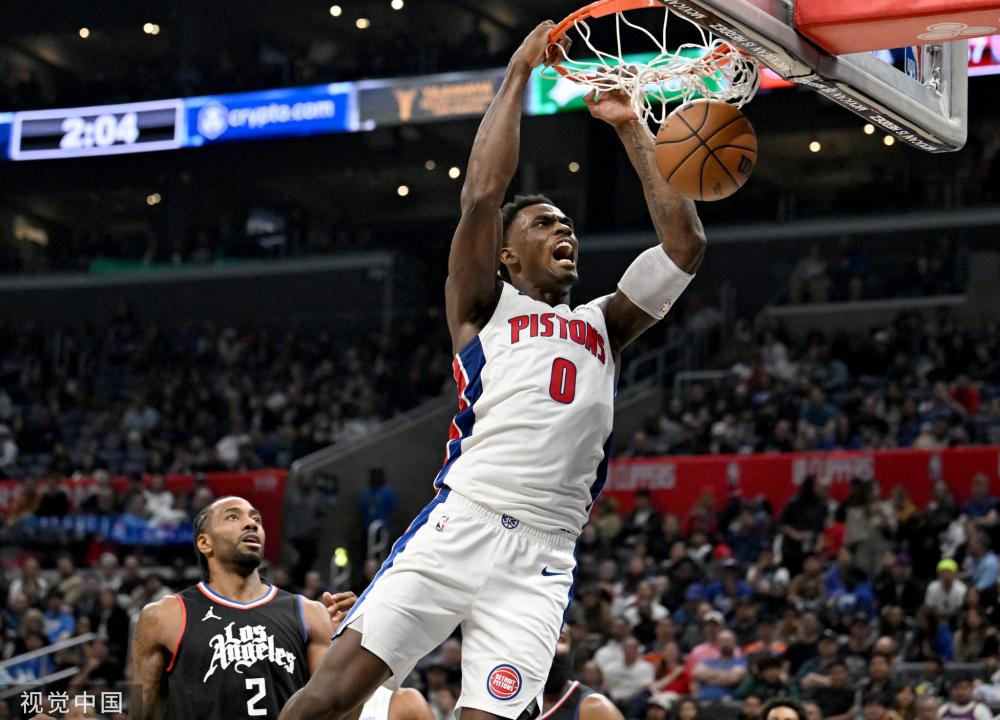 而是用实际 而是用实际