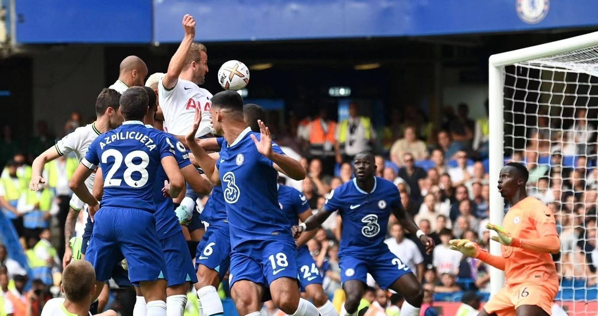 并且加入更 并且加入更