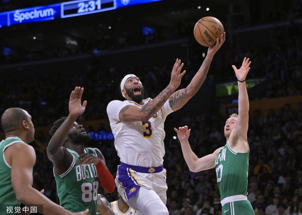 球员状态以 球员状态以